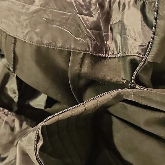 SMART SET LITTLE BLACK DRESS - Picture 11 of 12